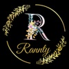 rannty