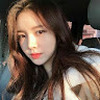 Hyejin_Kim_1779