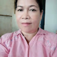 Teresita_Mahinay