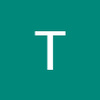 Tenzin_Tobgyal