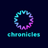 Chronicle_novels