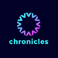 Chronicle_novels