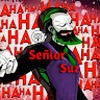 senior_suz