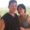 Lily_Agtalao