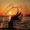 Gitonga_Chelsey
