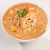 Shrimp_soup