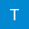 Tracy_Merito