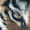 IamGodofTiger