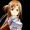 Asuna_5654