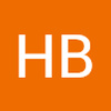 HB_Huebner