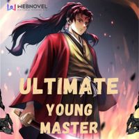 Young_Masterr