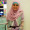 Nickie_Nezia