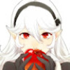 M_K_5464