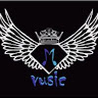 Music_Vusic
