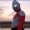 Lucien_1