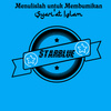 StarBlue_21_13