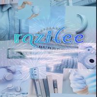 Razilee