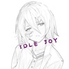 Idle_Joy