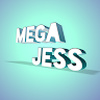 Mega_jess_edit