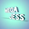 Mega_jess_edit