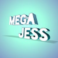 Mega_jess_edit