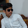 Yuvraj_Singh_6299