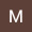 Mmar_Ther