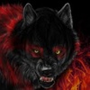Demonwolf07