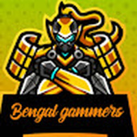 Bengal_GAMMERS