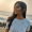 Sahana_Nallasivam