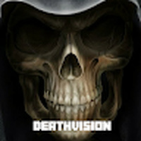 Death_Vision_Gamer
