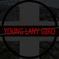 YOUNG_LANY_GIRO