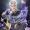 Michael_Webster531
