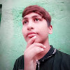 Devil_Khan_9369