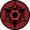 Daoist_Han_YanSen