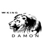 King_Damon