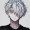 Harsh_the_magician
