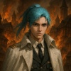 Aetherrr
