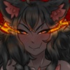 Hellhounds_Pet