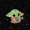 PixelPancake3