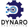 Dynaro_Engineering