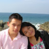 Juan_Aguilar_2504