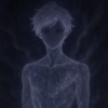 Benevolent5