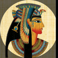 Cleopatra7th