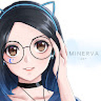 Minerva_Rin