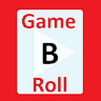 Game_B_Roll