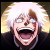Lord_Aizens