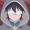 Takenashi_Zaizaru