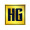 Hoby_Guy