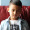 tenzing_tsering